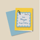 Pesquisar por amizade engraçada cartoes postais Dia da amizade