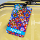 Pesquisar por azulejos bagagem tags Verão