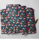Pesquisar por arte floral artesanato material Qualquer pessoa