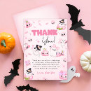 Pesquisar por b fantasia cartoes Fantasia de halloween