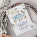 Pesquisar por cookies convites Para ela