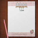 Pesquisar por chique bloco de notas Retrô