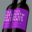 Pesquisar por roxo vinho etiquetas Para eles
