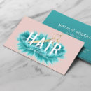 Pesquisar por boho feather cartao de visita Moderno