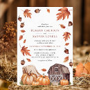 Pesquisar por faz casamento convites Outono