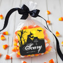 Pesquisar por silhouette adesivos Halloween