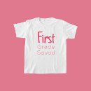 Pesquisar por tons rosa camisetas Menina