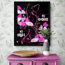 Pesquisar por arranjos pôsteres pósteres Para ela