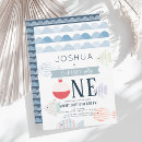 Pesquisar por pescadora convites Azul marinho