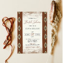 Pesquisar por western bridal shower convites Qualquer pessoa