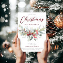 Pesquisar por company christmas party convites Festivo