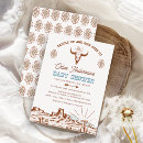 Pesquisar por tribal convites Crânio