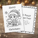 Pesquisar por infantil natal cartoes Ursinho