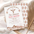 Pesquisar por rodeio convites Deserto ocidental