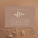 Pesquisar por celebração casamento convites Para todos