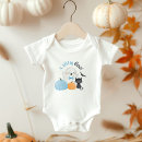 Pesquisar por gato preto roupas Halloween