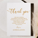 Pesquisar por comemoração cartoes Casal