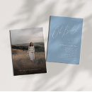 Pesquisar por pastel baby shower convites Convidados