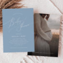 Pesquisar por foto convites Convidados