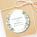 Pesquisar por selos do do casamento adesivos Convidados