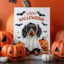 Pesquisar por cute dachshund cartoes Doxie