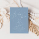 Pesquisar por impressão da folha convites Convidados