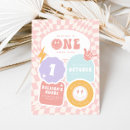 Pesquisar por menina retro convites Para ela