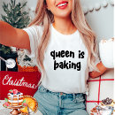 Pesquisar por blusa branca camisetas Preto e branco