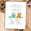 Pesquisar por friends cartoes postais Amigo (a)