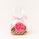 Pesquisar por 16 anos adesivos 16 º aniversário