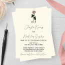 Pesquisar por junho casamento convites Floral