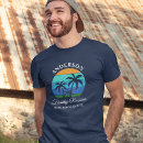 Pesquisar por palmeiro camisetas Ilha tropical