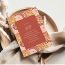 Pesquisar por ilustração botânica convites Outono