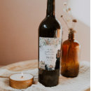 Pesquisar por oculto armazenamento alimentos Halloween