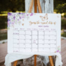 Pesquisar por data de calendarios Aniversário