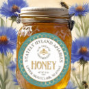 Pesquisar por border adesivos Elegante