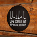 Pesquisar por vida adesivos Para ele