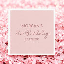 Pesquisar por mesa guardanapos Moderno