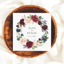 Pesquisar por casamento marsala decoracao Elegante