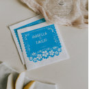 Pesquisar por méxico casamento decoração Para todos