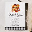 Pesquisar por café da manhã cartoes Para crianças