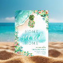 Pesquisar por flores da aguarela convites Para eles