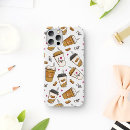 Pesquisar por feijões iphone capas Para ela