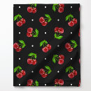 Pesquisar por cereja artesanato material Cerejas vermelhas