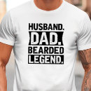 Pesquisar por fixador camisetas Pai