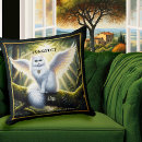 Pesquisar por heavenly Espiritual
