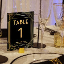 Pesquisar por table number pôsteres pósteres Elegante
