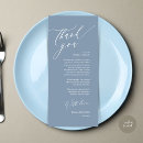 Pesquisar por dinner party cartoes Para todos