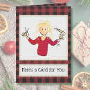 Pesquisar por cabeleireiro engraçado cartoes Fofofo