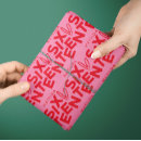 Pesquisar por 16 anos papel de presente 16 º aniversário